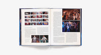 Creating Back to the Future The Musical: Behind-the-scenes look at translating Back to the Future into a stage musical.