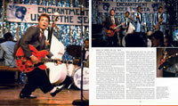 Back to the Future Ultimate Visual History: Revised and Expanded Edition