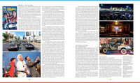 Back to the Future Ultimate Visual History: Revised and Expanded Edition